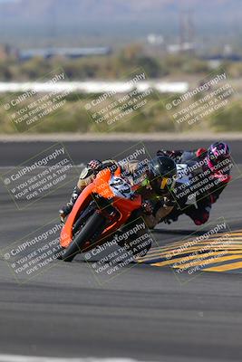 media/Nov-06-2022-SoCal Trackdays (Sun) [[208d2ccc26]]/Turn 11 (10am)/